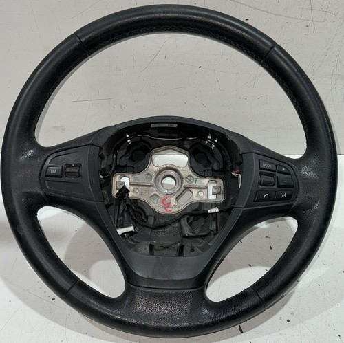 Volante per bmw - volante, 3