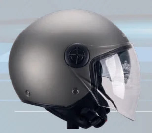 Df80gropl casco dieffe - df80gropl,