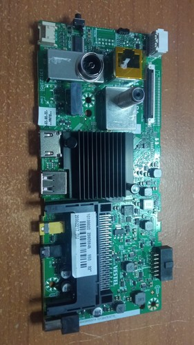 Main board vestel per - main,