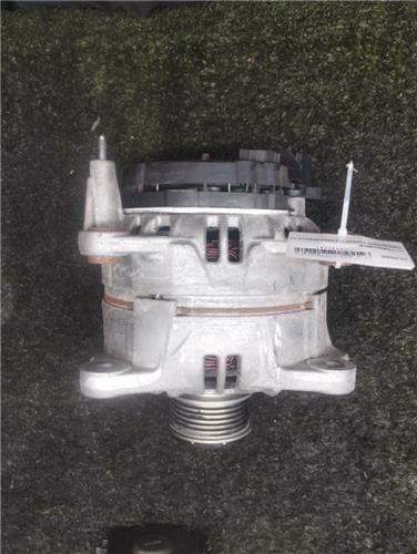 6f903023f alternateur - 6f903023f,