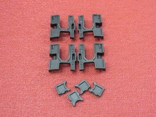 Paratia Losi LST2 LST AFT F/R