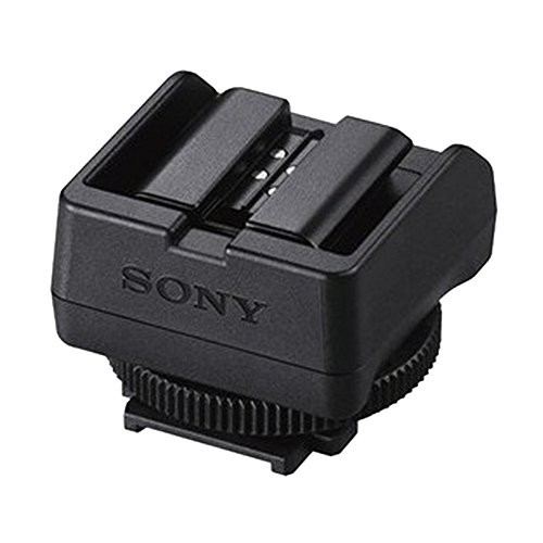 Sony adp maa adattatore hot - sony,