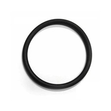 GUARNIZIONE ORING MACCHINA