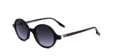 Occhiali da Sole Safilo
