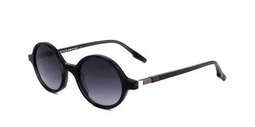 Occhiali sole safilo - da,
