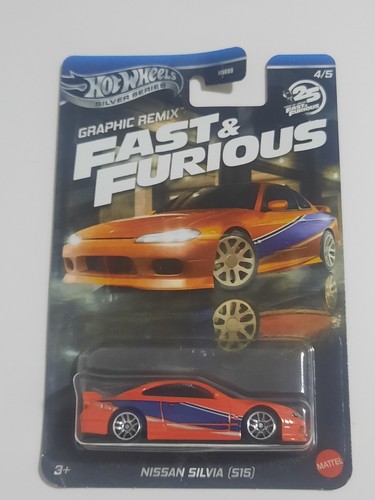 Hot wheels mattel premium - hot,