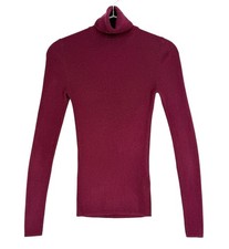 Massimo Dutti Donne Maglione