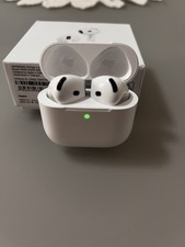Airpods anc auricolari - airpods,
