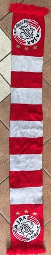 Sa1159 sciarpa calcio - sa1159,
