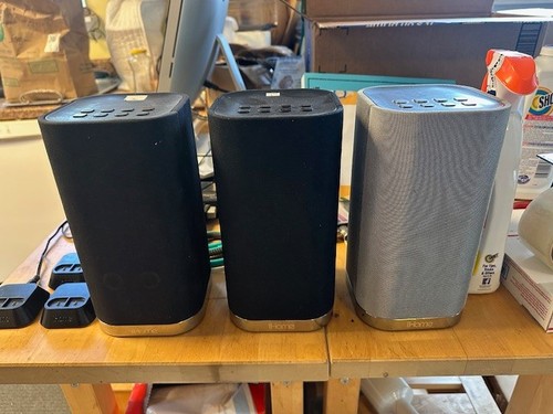 Ihome air series iw3 - ihome,