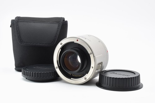 Quasi come nuovo canon ef - [quasi, nuovo]