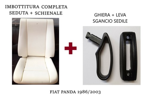 Imbottitura completa cuscino - imbottitura,