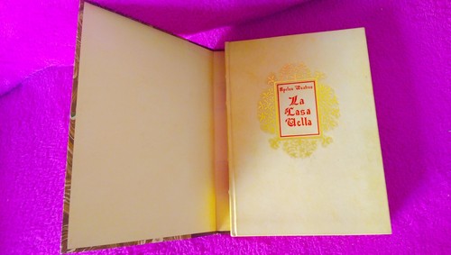 Casa vella apeles - la, vella,