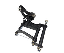 SUPPORTO MOTORE BRACCIO