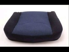 SEDUTA SEDILE FIAT SCUDO DAL