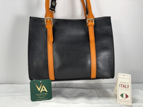 Valentina rimini italy nwt - rimini, -nwt