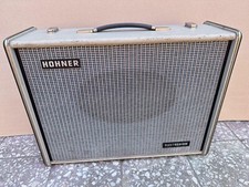 Hohner Electronium