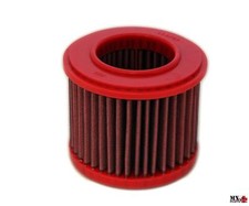 FILTRO ARIA YAMAHA FZR 600