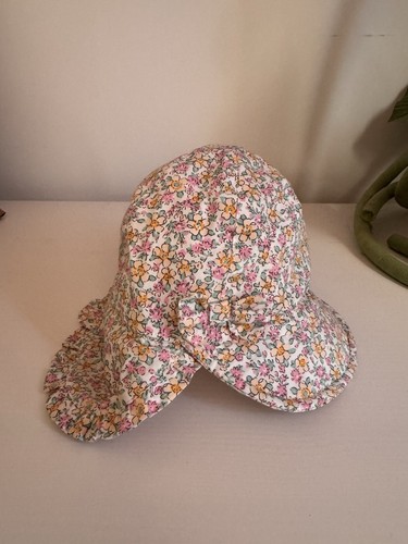 Next cappello sole - next,
