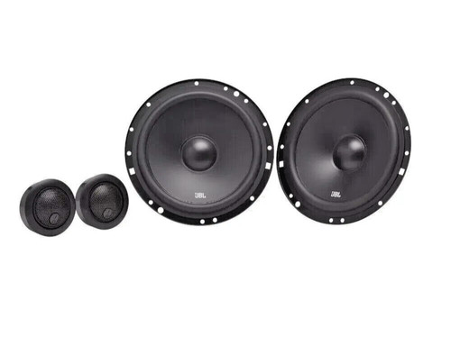 Kit jbl coppia altoparlanti - jbl,