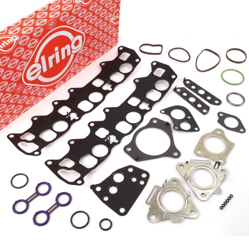 Elring kit guarnizioni - kit,