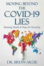 Moving Beyond the COVID-19