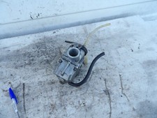 carburatore montesa 348 cota