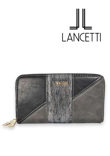 Portafogli donna lancetti - portafogli,
