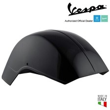 Parafango anteriore - parafango,