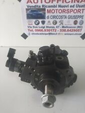 POMPA COMMON RAIL AUDI A4, A6, A8, Q7, VW TOUAREG 0445010154