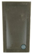 Altec lansing pannello - altec,
