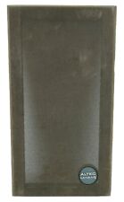 ALTEC LANSING - PANNELLO SINGOLO PER CASSE ACUSTICHE - HI FI VINTAGE