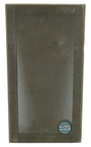 Altec lansing pannello - altec,