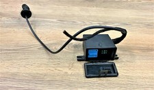 MINI ONE D 2005 R50 1.4 DIESEL