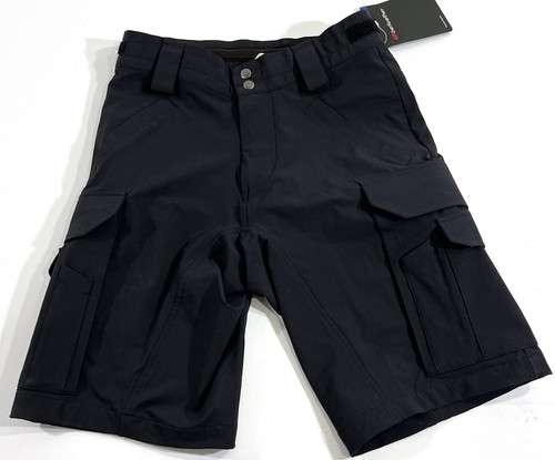 Nuovo bellwether uomo - bellwether,