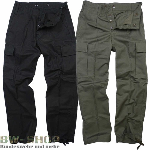 Pantaloni moleskin originali - pantaloni,