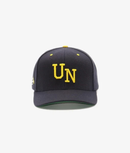 Lebron james uninterrupted - lebron,
