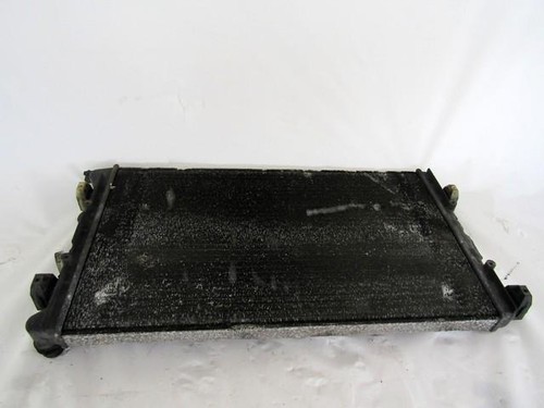 1c0121201d radiatore acqua - 1c0121201d,