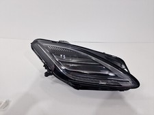 Faro Anteriore DX Destro Full-LED Jaguar E-Pace X540 2017-2020 Usato Originale