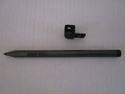 Lenovo yoga 720 penna - lenovo,