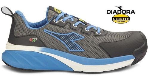 Diadora utility scarpe - , da