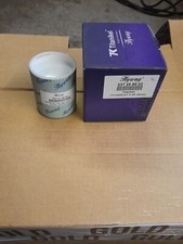 Husqvarna 357xp Hyway