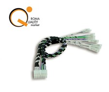 Audison AP SPK OUT 8.9 Cablaggio Speaker Output per Amplificatore AP8.9 bit