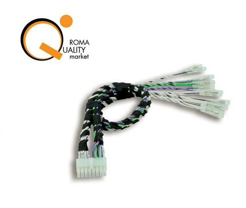 Audison spk out 9 - audison, 8.9