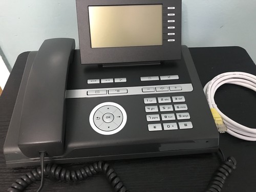 Siemens phone openstage 40 - phone,