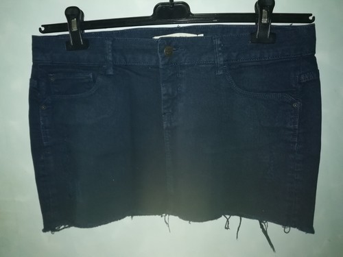 Trf premium wash - trf, zara