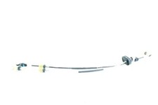 55488636 CORDE CAMBIO MANUALE OPEL ASTRA J 1.6 D 100KW 6M 5P (2015) RICAMBIO USA