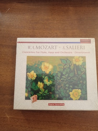 Cofanetti musica classica - cofanetti,