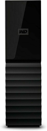 Western digital tb - 14, my