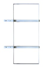 IKEA Galant telaio per cartelle per telaio tavolo 100.606.73